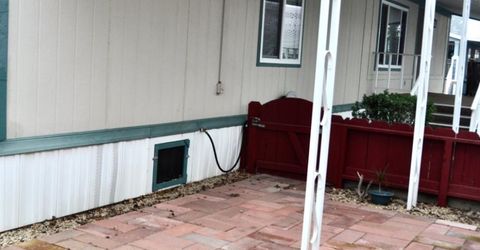 24 Schooner Ln, Modesto, CA 95356 Photo