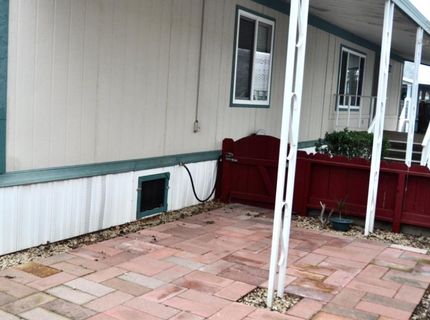 24 Schooner Ln, Modesto, CA 95356 Photo