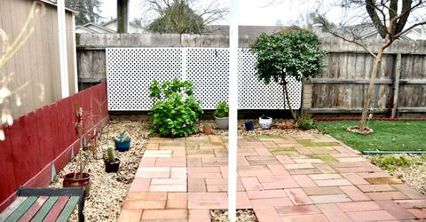 24 Schooner Ln, Modesto, CA 95356 Photo