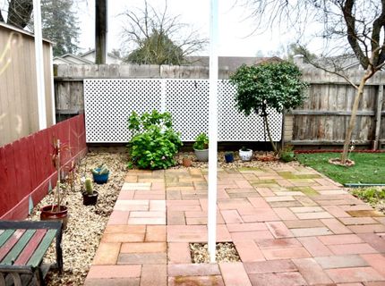 24 Schooner Ln, Modesto, CA 95356 Photo