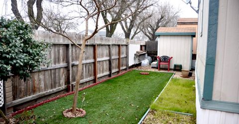 24 Schooner Ln, Modesto, CA 95356 Photo