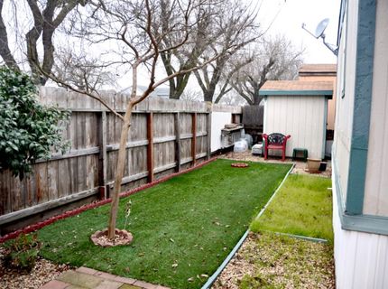 24 Schooner Ln, Modesto, CA 95356 Photo