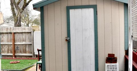 24 Schooner Ln, Modesto, CA 95356 Photo