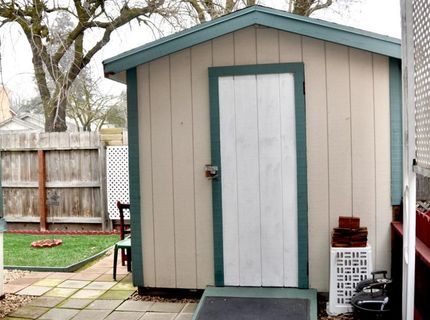 24 Schooner Ln, Modesto, CA 95356 Photo