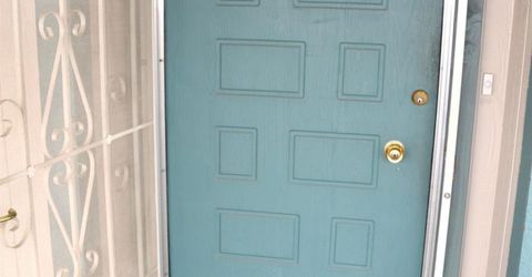 24 Schooner Ln, Modesto, CA 95356 Photo