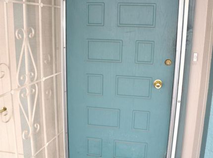 24 Schooner Ln, Modesto, CA 95356 Photo