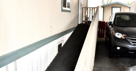 24 Schooner Ln, Modesto, CA 95356 Photo