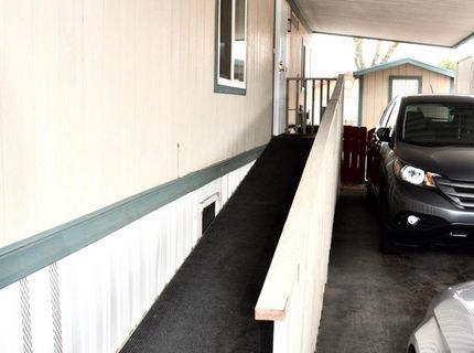 24 Schooner Ln, Modesto, CA 95356 Photo