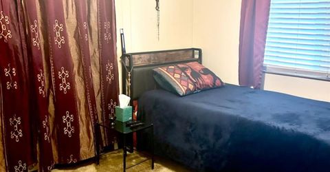 24 Schooner Ln, Modesto, CA 95356 Photo