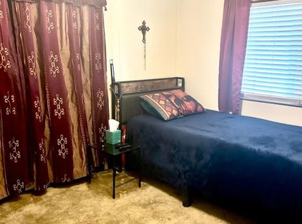 24 Schooner Ln, Modesto, CA 95356 Photo