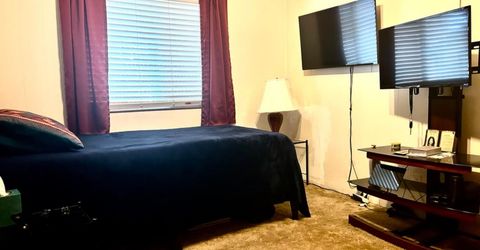 24 Schooner Ln, Modesto, CA 95356 Photo