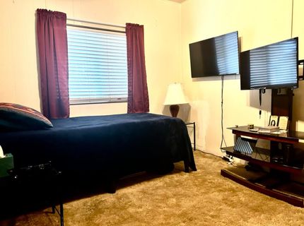 24 Schooner Ln, Modesto, CA 95356 Photo