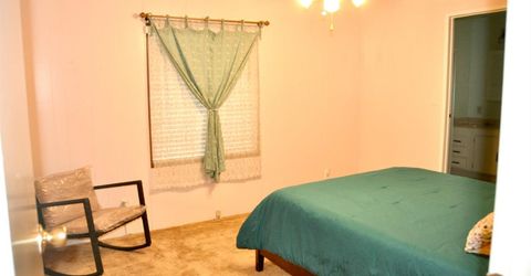 24 Schooner Ln, Modesto, CA 95356 Photo