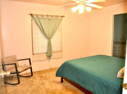 24 Schooner Ln, Modesto, CA 95356 Photo