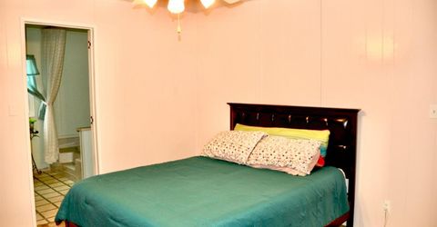 24 Schooner Ln, Modesto, CA 95356 Photo