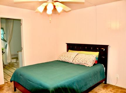 24 Schooner Ln, Modesto, CA 95356 Photo