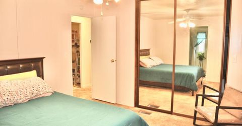 24 Schooner Ln, Modesto, CA 95356 Photo