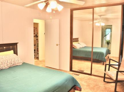 24 Schooner Ln, Modesto, CA 95356 Photo