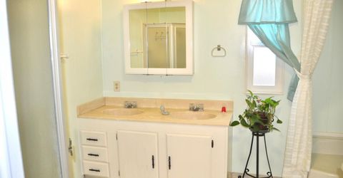 24 Schooner Ln, Modesto, CA 95356 Photo