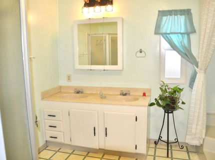 24 Schooner Ln, Modesto, CA 95356 Photo