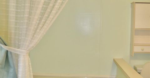 24 Schooner Ln, Modesto, CA 95356 Photo