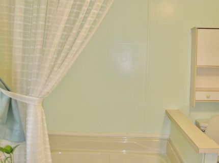 24 Schooner Ln, Modesto, CA 95356 Photo