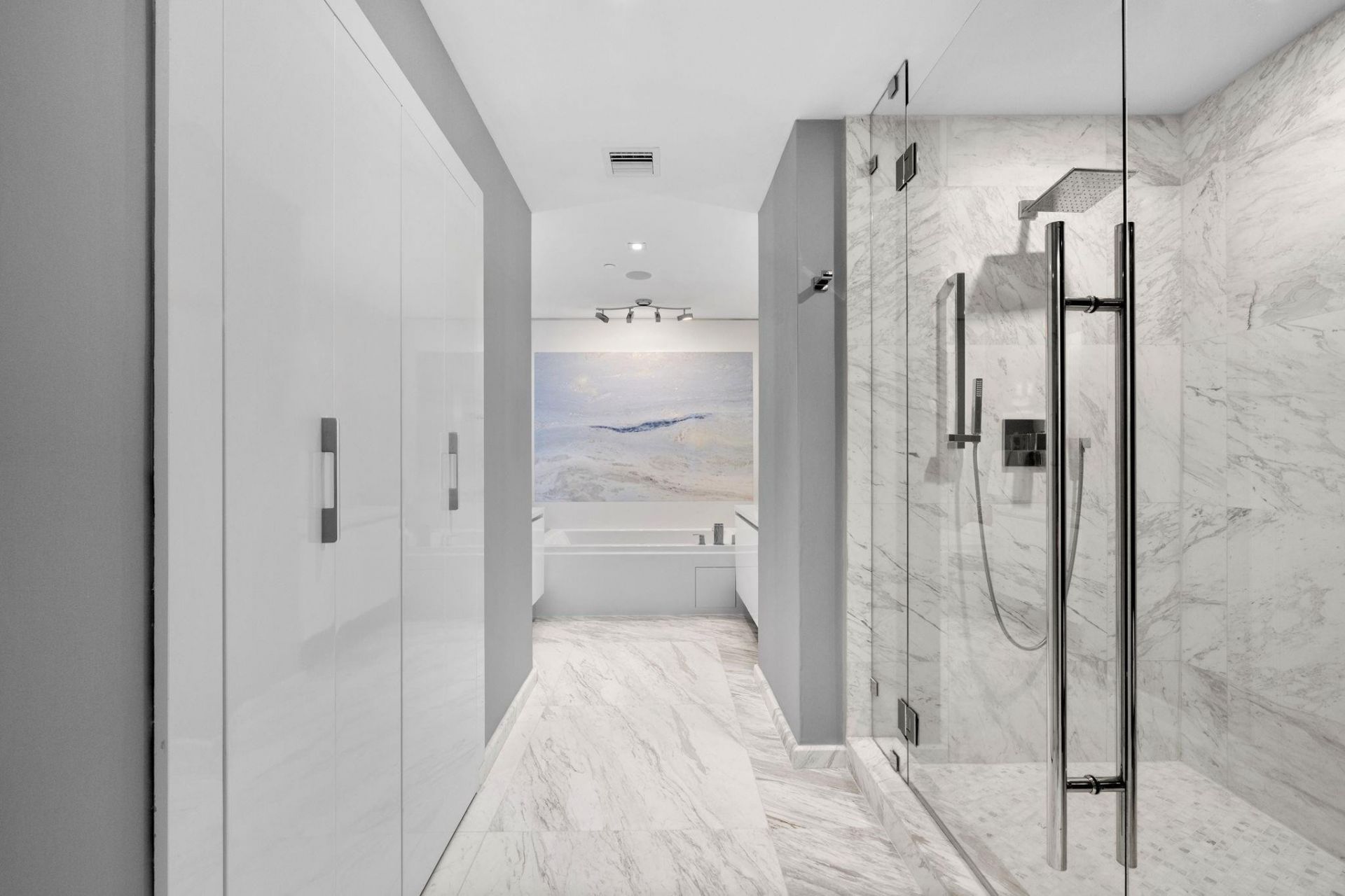 701 N Fort Lauderdale Beach Boulevard, Unit 1603, Fort Lauderdale, FL 33304 Photo