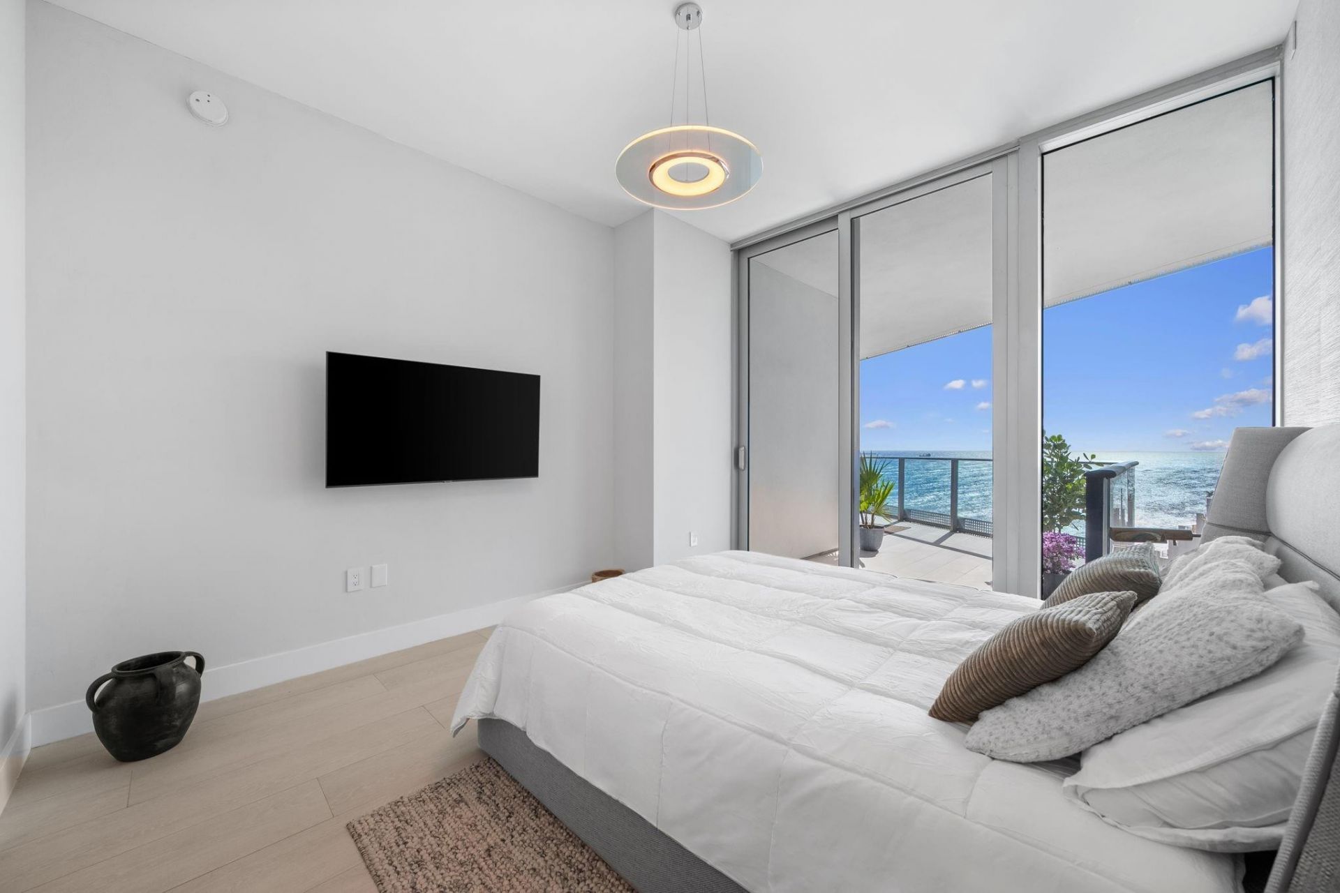 701 N Fort Lauderdale Beach Boulevard, Unit 1603, Fort Lauderdale, FL 33304 Photo