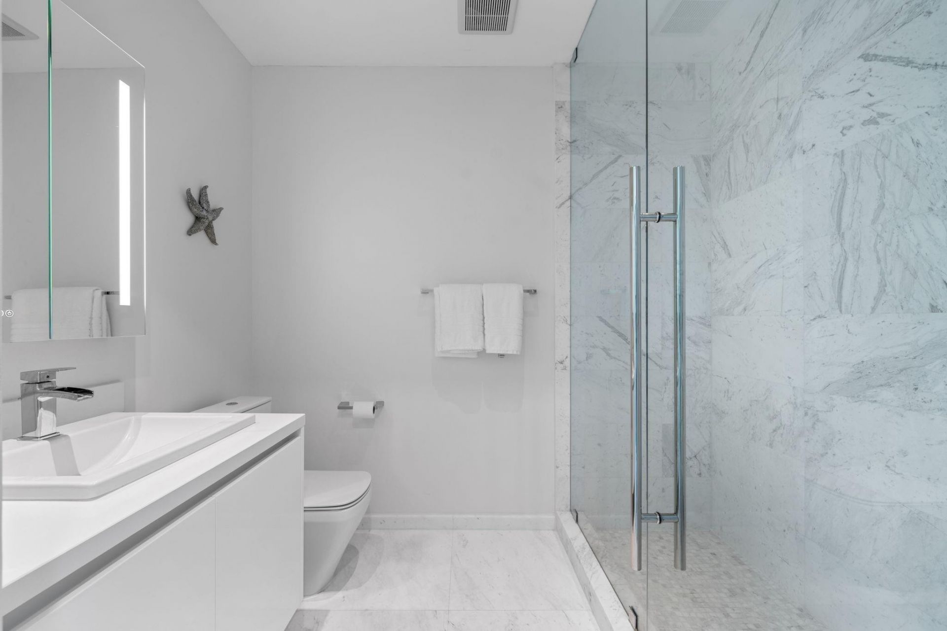 701 N Fort Lauderdale Beach Boulevard, Unit 1603, Fort Lauderdale, FL 33304 Photo