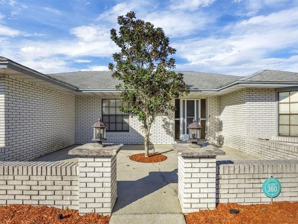 295 S GLEN AVENUE, LAKE ALFRED, FL 33850