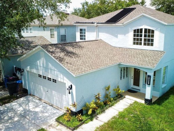 10468 BLACKMORE DRIVE, TAMPA, FL 33647