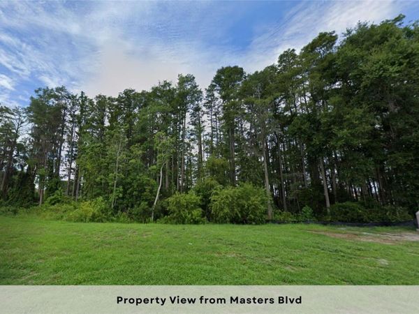 5938 MASTERS BOULEVARD, ORLANDO, FL 32819