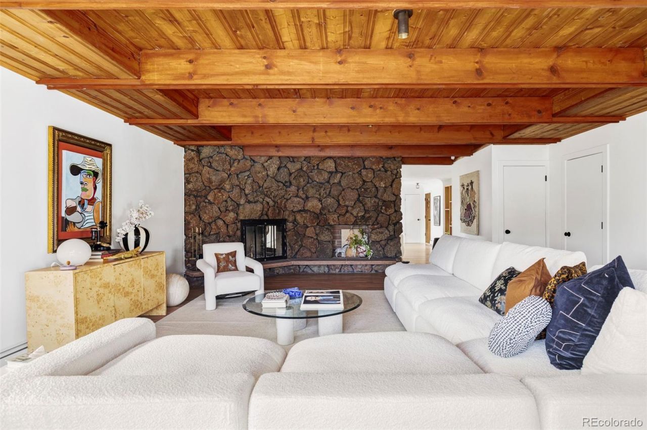 2042 Salisbury Court, Lafayette, CO 80026 Main Photo