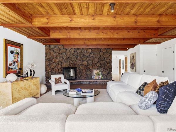 2042 Salisbury Court, Lafayette, CO 80026