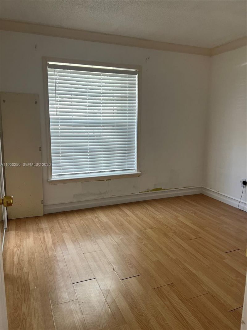 1845 SE 6th Ct, Homestead, FL 33033 Photo