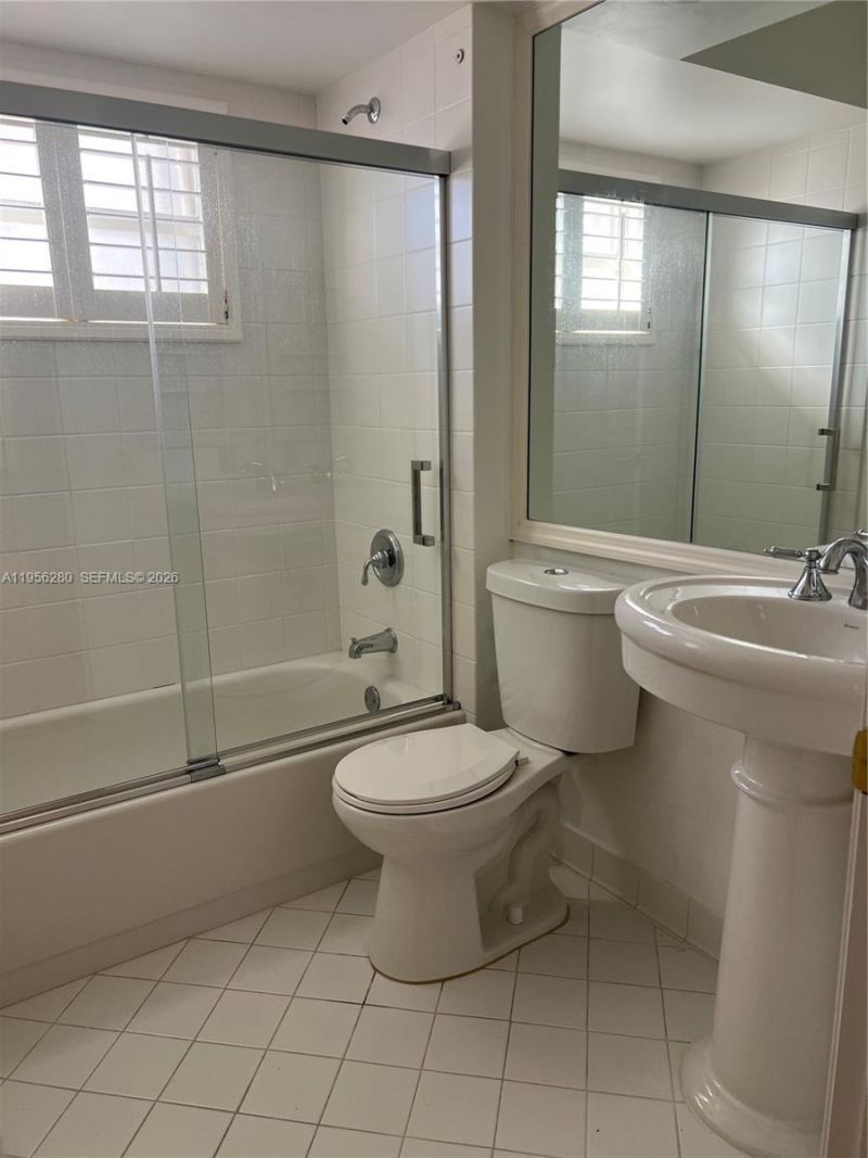 1845 SE 6th Ct, Homestead, FL 33033 Photo