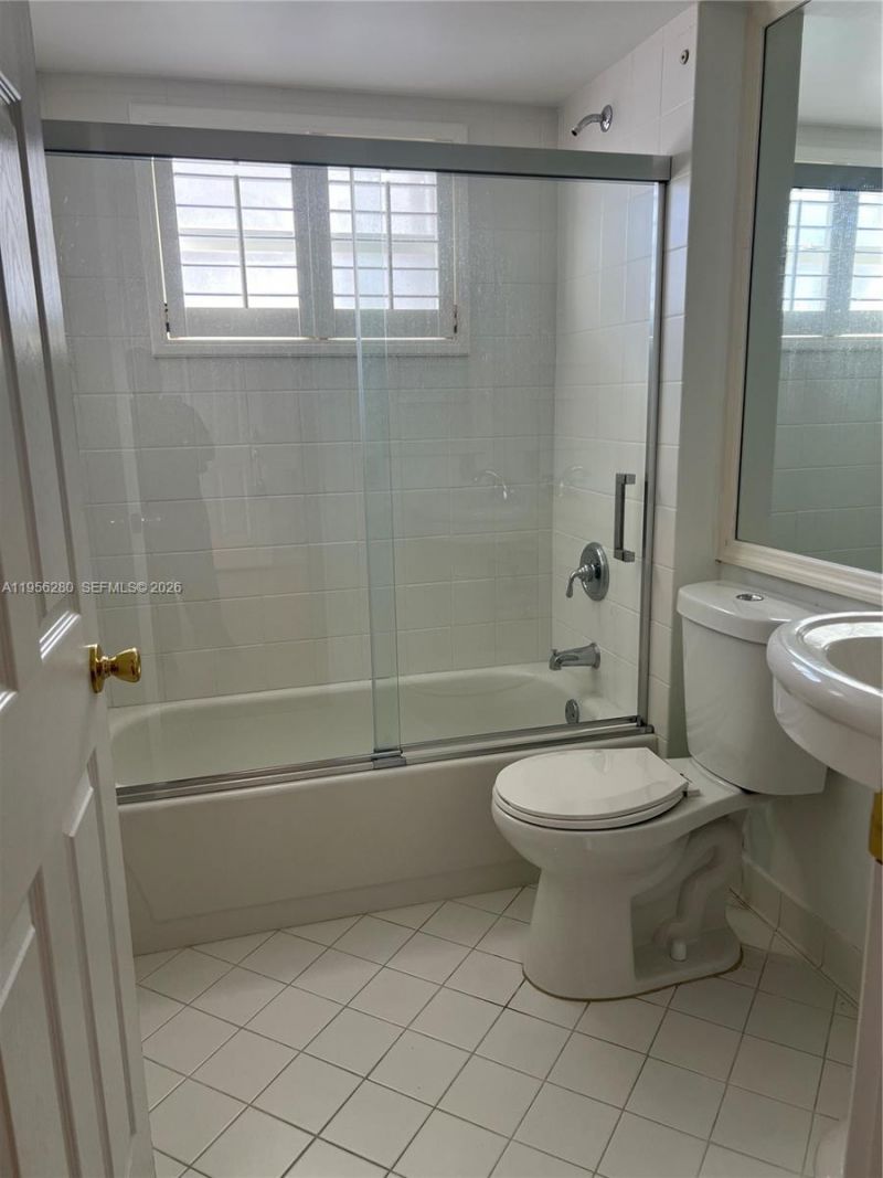 1845 SE 6th Ct, Homestead, FL 33033 Photo