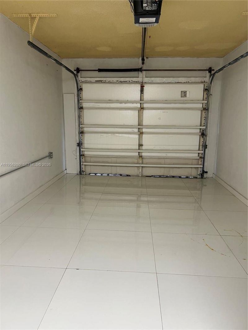 1845 SE 6th Ct, Homestead, FL 33033 Photo