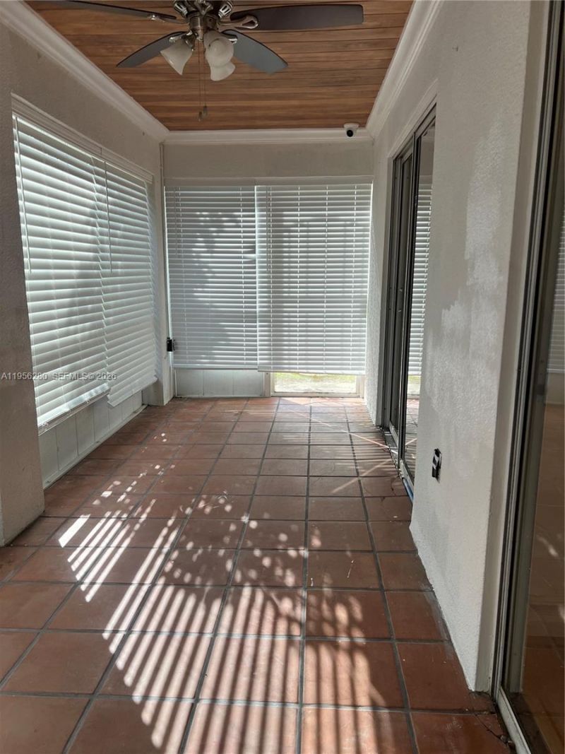 1845 SE 6th Ct, Homestead, FL 33033 Photo