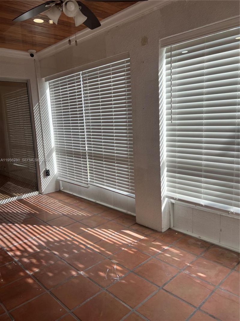 1845 SE 6th Ct, Homestead, FL 33033 Photo