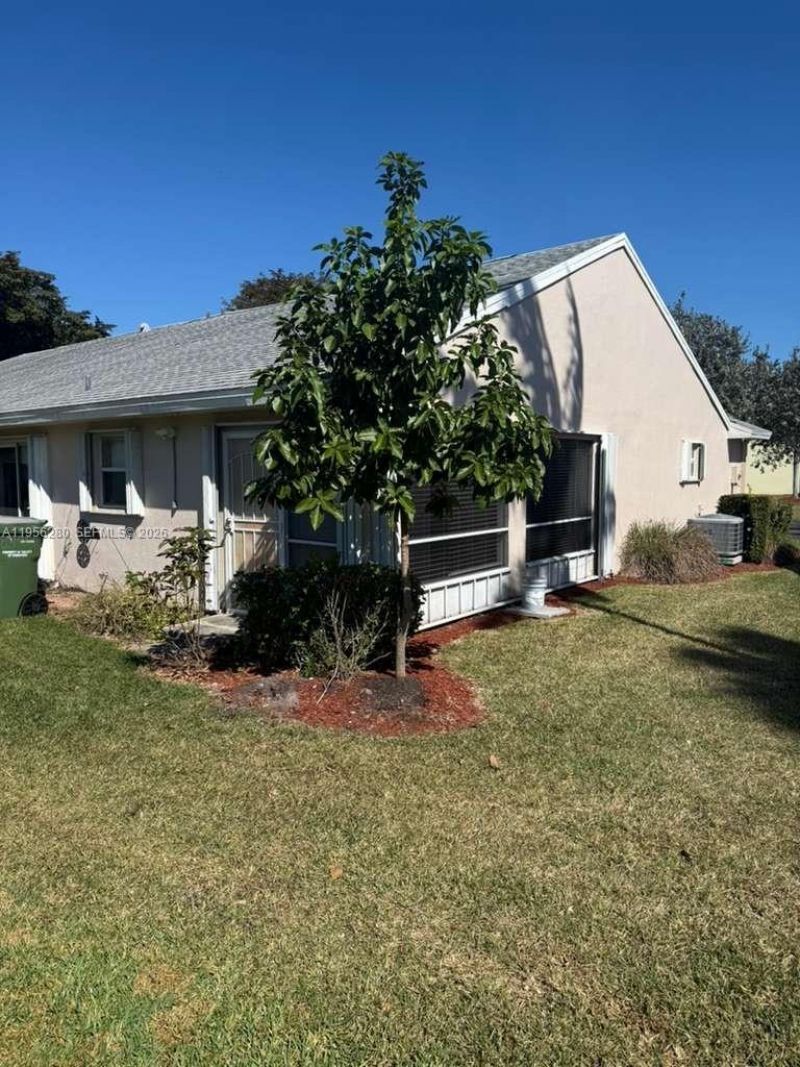 1845 SE 6th Ct, Homestead, FL 33033 Photo