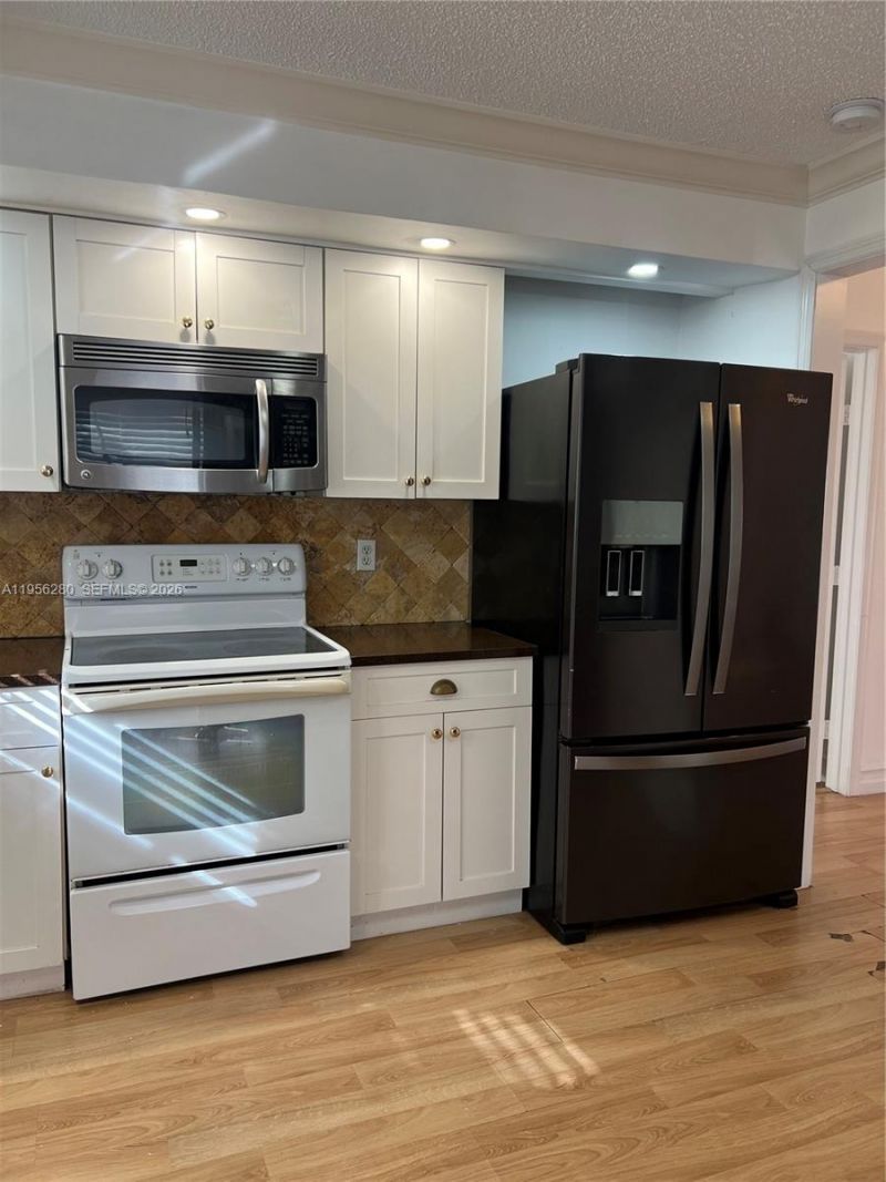 1845 SE 6th Ct, Homestead, FL 33033 Photo