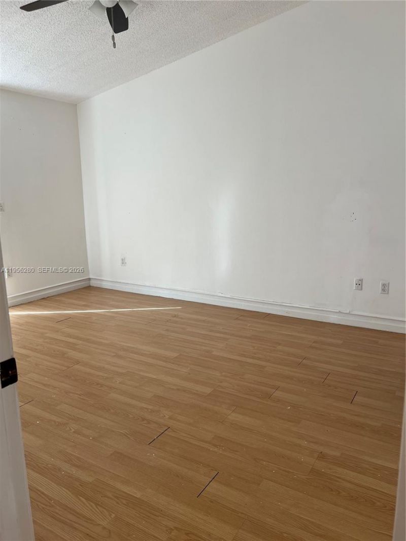 1845 SE 6th Ct, Homestead, FL 33033 Photo