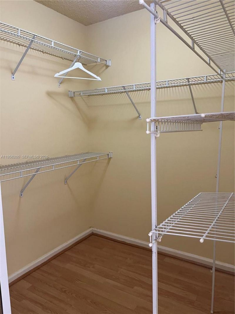 1845 SE 6th Ct, Homestead, FL 33033 Photo