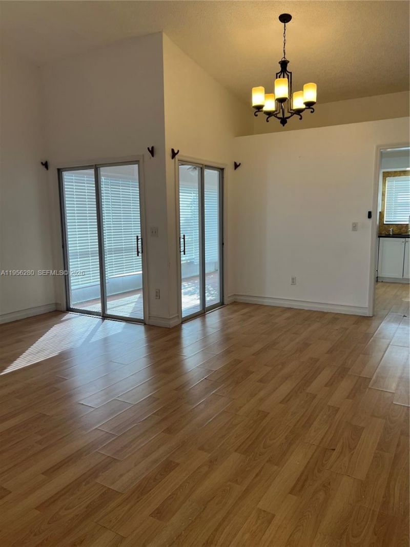 1845 SE 6th Ct, Homestead, FL 33033 Photo