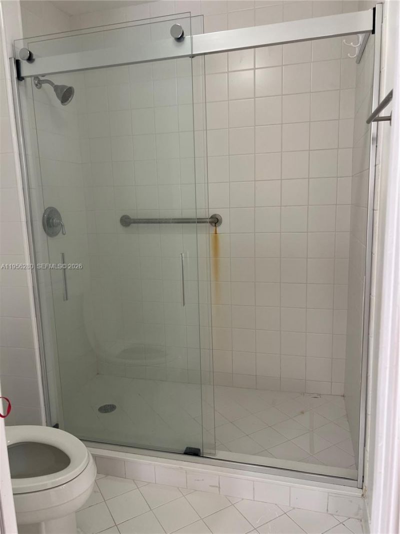 1845 SE 6th Ct, Homestead, FL 33033 Photo