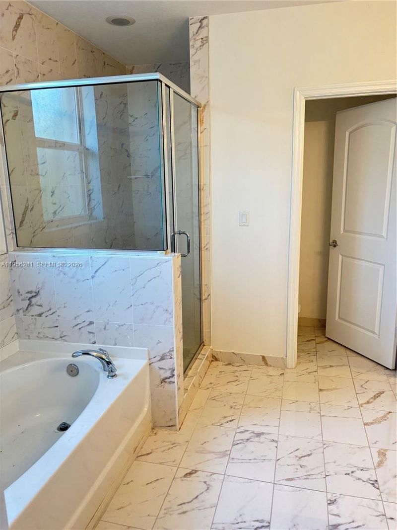 15041 SW 177th Ter, Miami, FL 33187 Photo