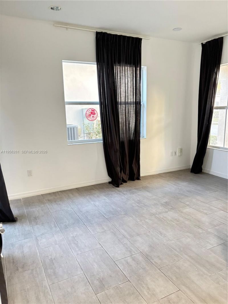 15041 SW 177th Ter, Miami, FL 33187 Photo