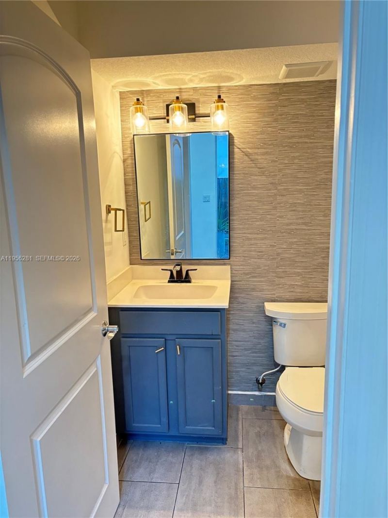 15041 SW 177th Ter, Miami, FL 33187 Photo