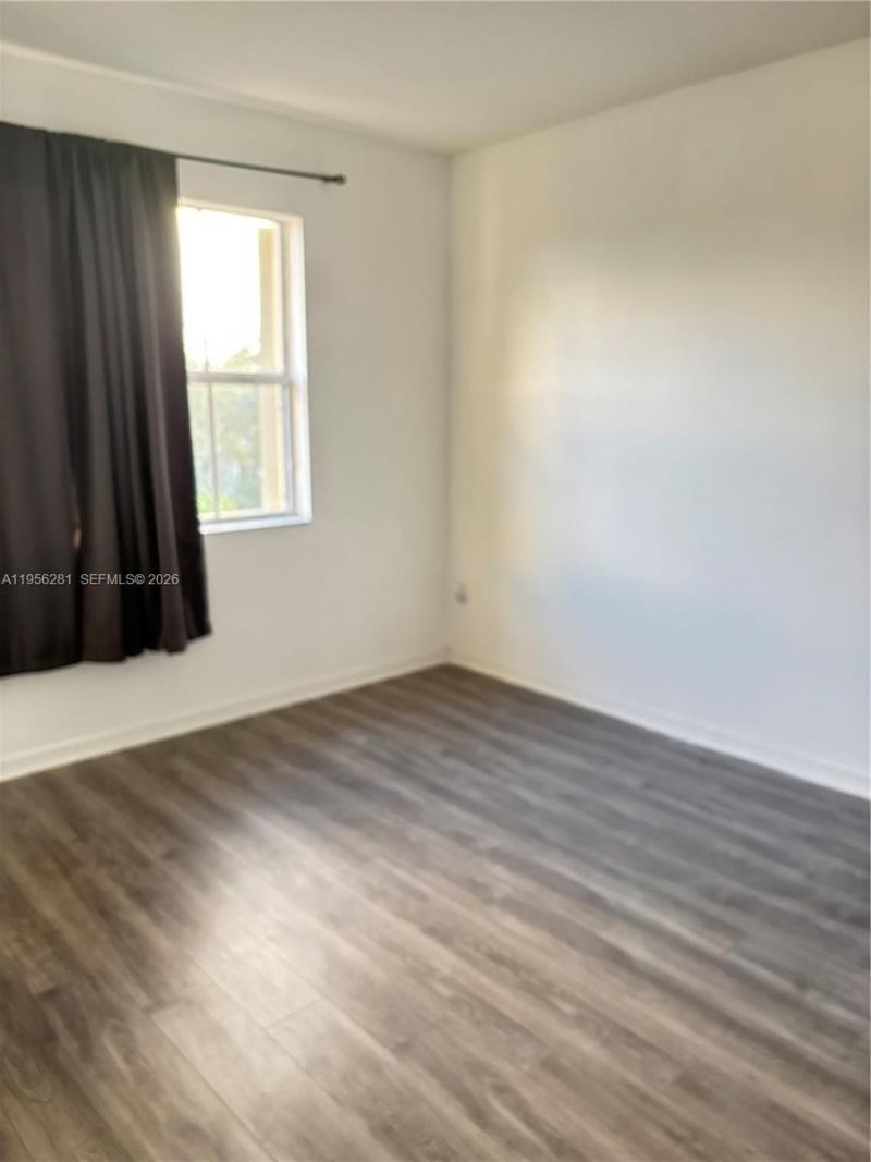 15041 SW 177th Ter, Miami, FL 33187 Photo